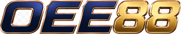 oee88